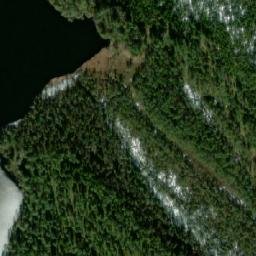 Satellite imagery of Talasniemi, FI