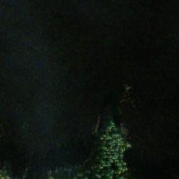 Satellite imagery of Ryyttelinniemi, FI
