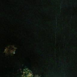 Satellite imagery of Ryyttelinniemi, FI