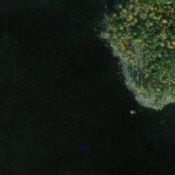 Satellite imagery of Ryyttelinniemi, FI