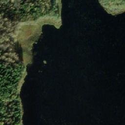 Satellite imagery of Palsaminluolat, FI
