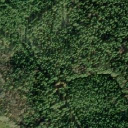 Satellite imagery of Palsaminluolat, FI