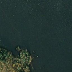 Satellite imagery of Juonasniemi, FI