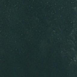 Satellite imagery of Kallioniemi, FI