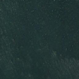 Satellite imagery of Kallioniemi, FI