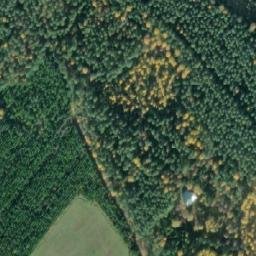 Satellite imagery of Leveäniemi, FI