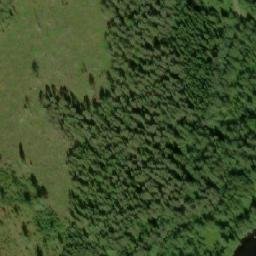 Satellite imagery of Molkka, FI