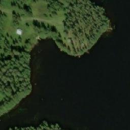 Satellite imagery of Molkka, FI