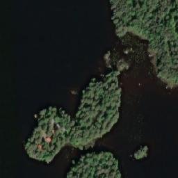 Satellite imagery of Molkka, FI