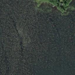 Satellite imagery of Kukkaroniemi, FI