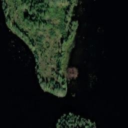 Satellite imagery of Murtosaari, FI