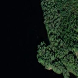 Satellite imagery of Murtosaari, FI