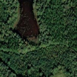 Satellite imagery of Murtosaari, FI