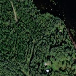 Satellite imagery of Raatoluoto, FI