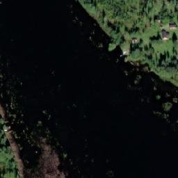 Satellite imagery of Raatoluoto, FI