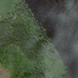 Satellite imagery of Itikkaniemi, FI