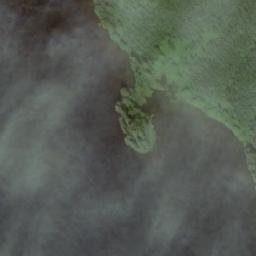 Satellite imagery of Itikkaniemi, FI