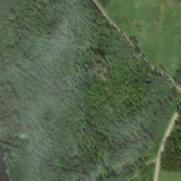 Satellite imagery of Itikkaniemi, FI