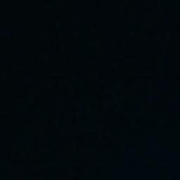 Satellite imagery of Oddskjæret, NO