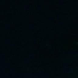 Satellite imagery of Oddskjæret, NO