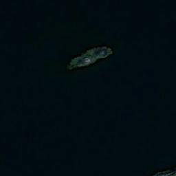 Satellite imagery of Båsen, NO