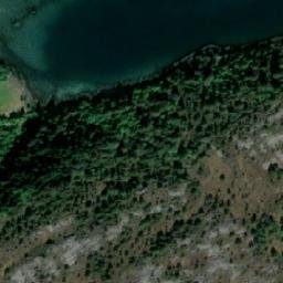 Satellite imagery of Vorpneset, NO