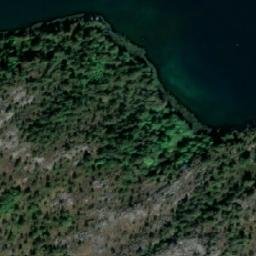 Satellite imagery of Vorpneset, NO