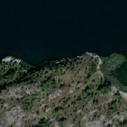 Satellite imagery of Vorpneset, NO