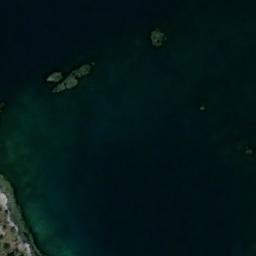 Satellite imagery of Vålongskjera, NO