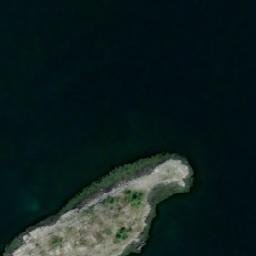 Satellite imagery of Vålongskjera, NO