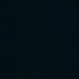 Satellite imagery of Skarvknollane, NO