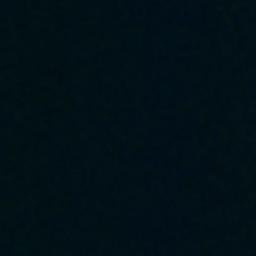 Satellite imagery of Skarvknollane, NO