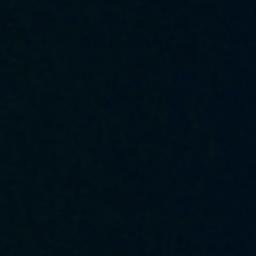 Satellite imagery of Skarvknollane, NO