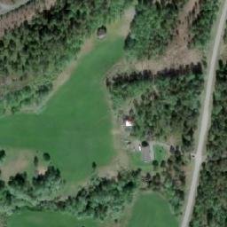 Satellite imagery of Skagtåa, NO