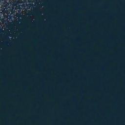 Satellite imagery of Kjerringtåa, NO