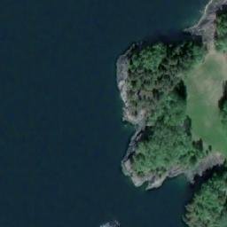 Satellite imagery of Kjerringtåa, NO