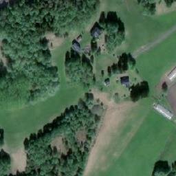 Satellite imagery of Kjerringtåa, NO