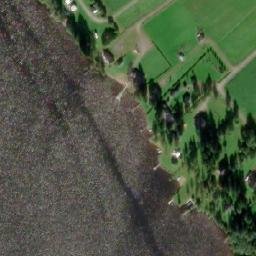 Satellite imagery of Leväniemi, FI
