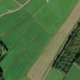 Satellite imagery of Leväniemi, FI