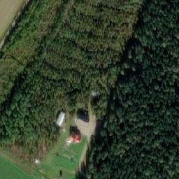 Satellite imagery of Leväniemi, FI