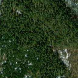 Satellite imagery of Talasniemi, FI