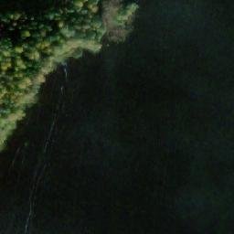 Satellite imagery of Ryyttelinniemi, FI