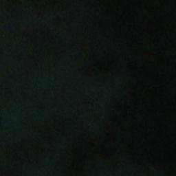 Satellite imagery of Louhuniemi, FI