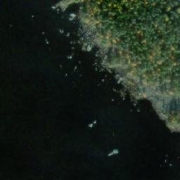 Satellite imagery of Louhuniemi, FI