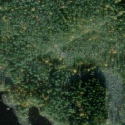 Satellite imagery of Louhuniemi, FI