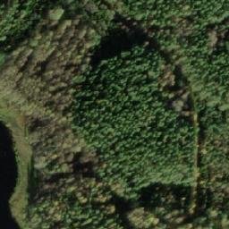 Satellite imagery of Matoniemi, FI