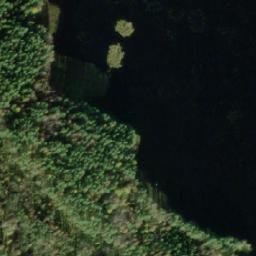 Satellite imagery of Matoniemi, FI