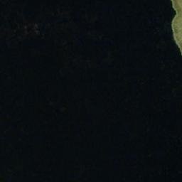 Satellite imagery of Matoniemi, FI