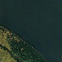 Satellite imagery of Kallioniemi, FI