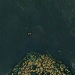 Satellite imagery of Kallioniemi, FI